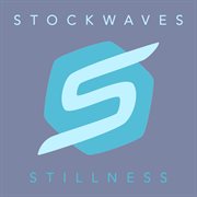 Stillness cover image