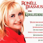 Sing Kersliedere cover image