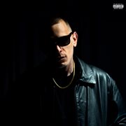 REALNESS cover image