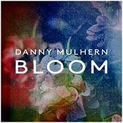 Bloom cover image
