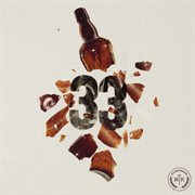 33 cover image
