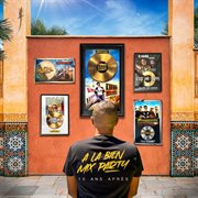 A La Bien Mix Party - 10 Ans Après cover image