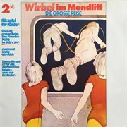 Wirbel im mondlift cover image