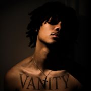 Vanity cover image
