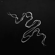 Epiphany cover image