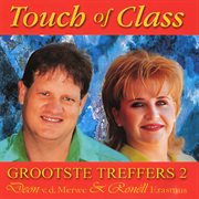 Grootste Treffers 2 cover image