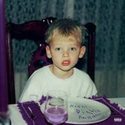 Hotel Diablo : Floor 13 edition cover image