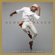 Lift your spirit cover image