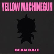 Bean Ball cover image