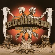 Build & Destroy cover image