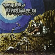 Spot Remover cover image