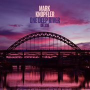 One Deep River