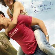 La Casa De La Playa cover image