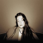 Alright [Extended EP] cover image