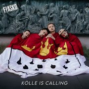 Kölle Is Calling cover image