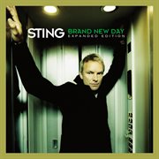 Brand New Day [Expanded Edition] cover image