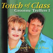 Grootste Treffers 1 cover image