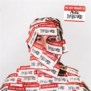 hi, my name is more insecure cover image