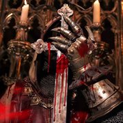 SLEEZ RELIGION cover image