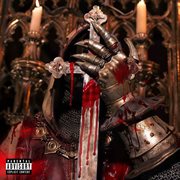 SLEEZ RELIGION cover image