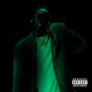 see u soon cover image