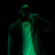 see u soon cover image