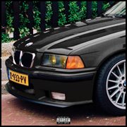 Op De Zeeweg [Deluxe] cover image