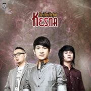 Dari Hati Ke Hati cover image