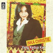Yang Kedua Kali cover image
