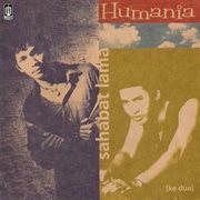 Sahabat Lama cover image