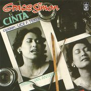Cinta cover image