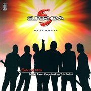 Bercahaya cover image