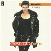 Hilang cover image