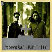 Interaksi cover image