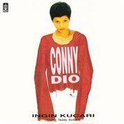 Ingin Kucari cover image