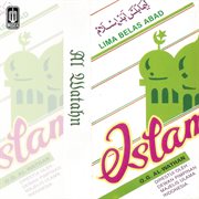 Lima Belas Abad Islam cover image