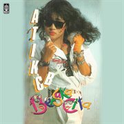 Bersuka Cita cover image