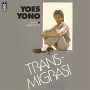 Transmigrasi cover image