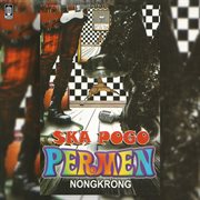 Ska Pogo - Nongkrong cover image