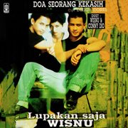 Lupakan Saja cover image
