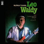 Murka Tuhan cover image