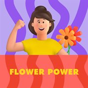 Flower Power cover image