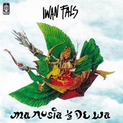 Manusia 1/2 Dewa [20Th Anniversary / Remastered 2024]