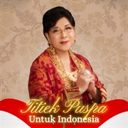 Titiek Puspa Untuk Indonesia cover image