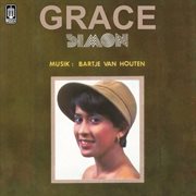 Tiada Lagi Belaian cover image