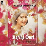 Satu Pintaku cover image