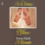 Air Mata cover image