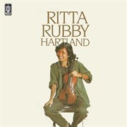 Suara Kecil Dari Panti Asuhan