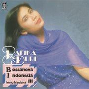 Bossanova Indonesia Vol. 3 cover image