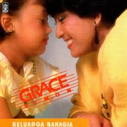 Keluarga Bahagia cover image